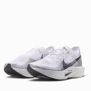 Nike Vaporfly 3 W10/M8.5
